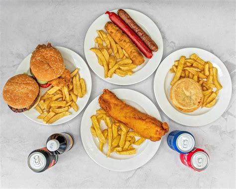uber eats fish and chips|Aquarius .